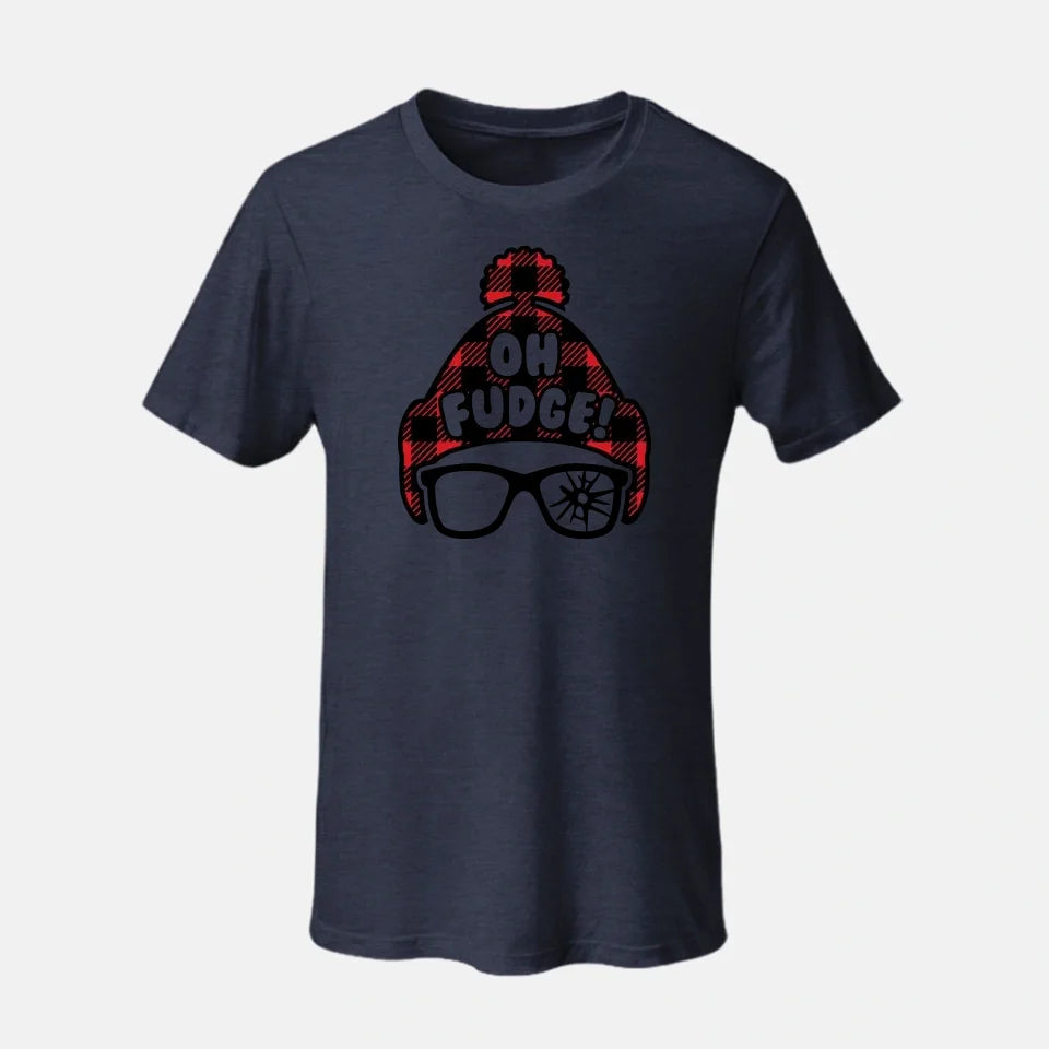 heather-midnight-navy